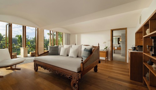 Suite (Estate)