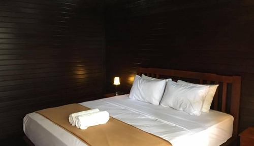 Family Double Room, 2 Bedrooms, Connecting Rooms