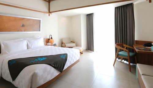 Adorable Room