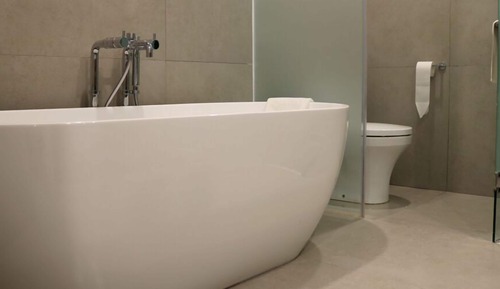 ILLIRA Suite
