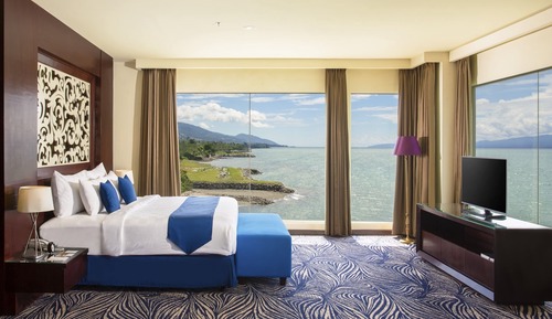Grand Suite