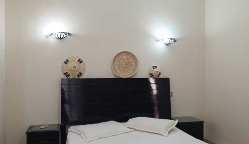 Apartment, 1 Bedroom
