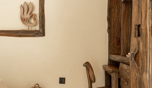 Comfort Studio