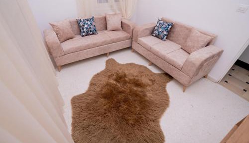 Standard Villa