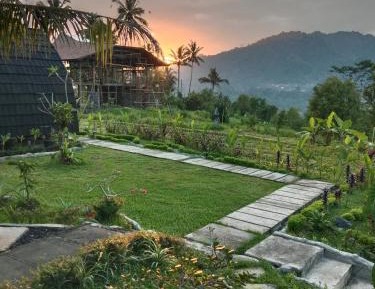 Standard Villa