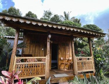 King Room with Pool View