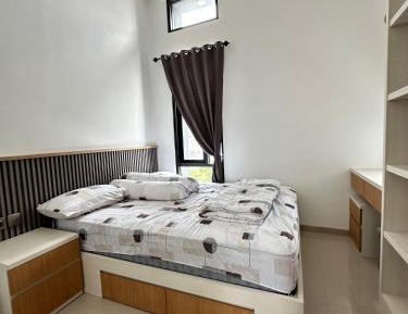 Superior Villa