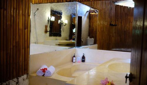 Duplex Suite