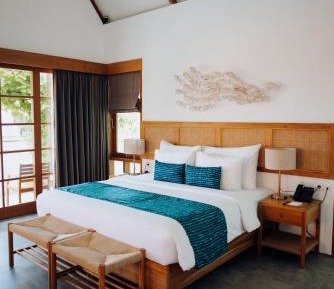 Mountain View Cottage