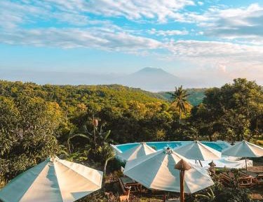 The Heritage Villa with Tea Time and 15-Minutes Massage
