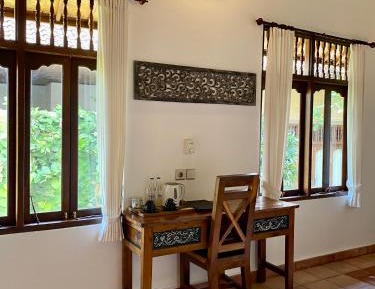 Superior Bungalow with Bathtub
