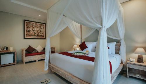 Best Deal at Suite Valley View