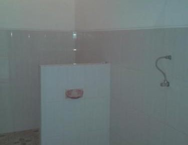 Standard Double Room with Fan