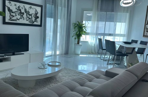 Les Berges Du Lac II Apartment | The New Lakeside Haven