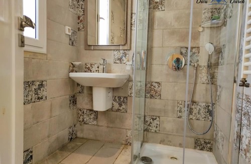 Hammamet Sud Villa | Rim of Paradise Villa