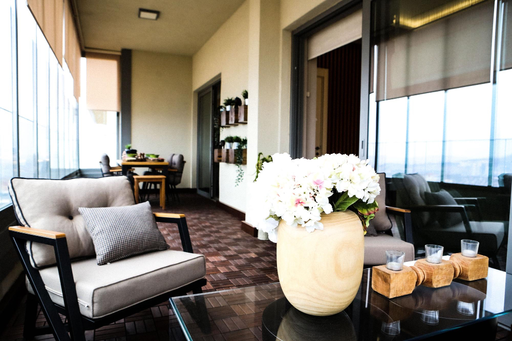 Dalung Hotel | OYO 91724 Penginapan Pondok Asri