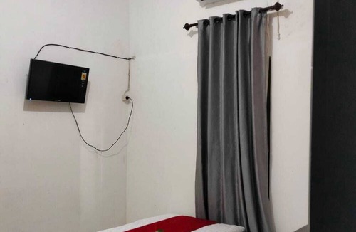 Banyuwangi House | galtri homestay