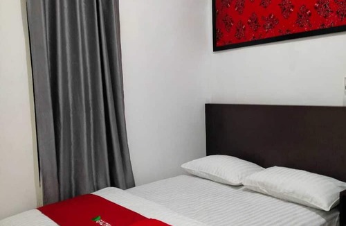 Banyuwangi House | galtri homestay