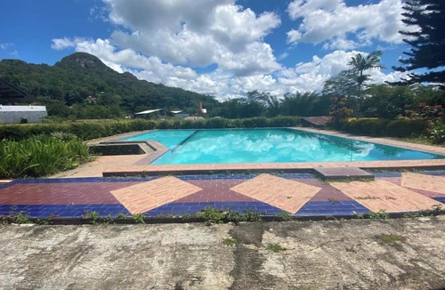 Rinding Batu Hotel | Hotel O Rantepao Lodge Near Patung Tedong Bonga