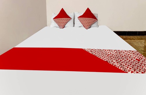 Trenggalek Hotel | Hotel O Desa Wisata Tebing Lingga