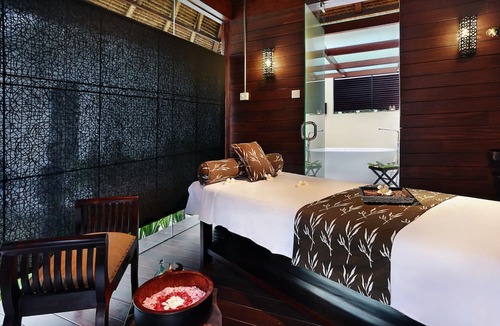 BTDC Hotel | Bali Nusa Dua Hotel