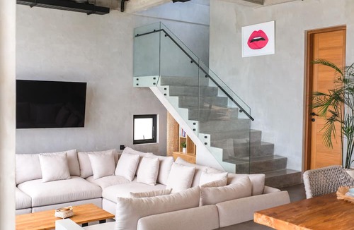 Pecatu Villa | Makai Uluwatu
