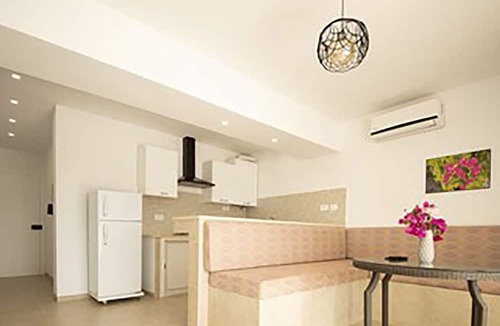 Tazerka Bed & Breakfast | Diar Yasmine