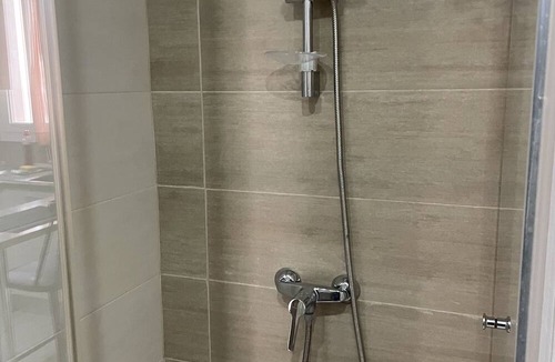 Ennasr Apartment | Sweet apartment in perfect location