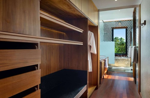 Ngaglik Hotel | Garrya Bianti Yogyakarta