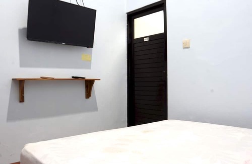 Sumberagung Hotel | Hotel O Coconut Island Homestay & ResortNearPantai Pulau Merah