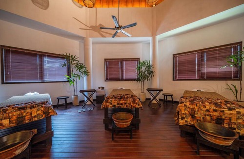 Sanur Villa | Sayang Sanur Villa IV
