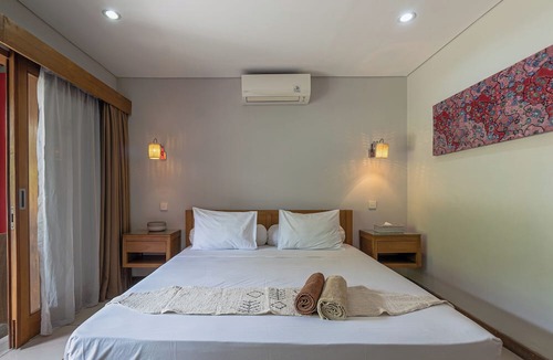 Kerobokan House | Balinea Holiday Home