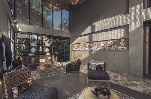 Peliatan Resort | Amarea Resort & Spa Ubud by iNi Vie Hospitality