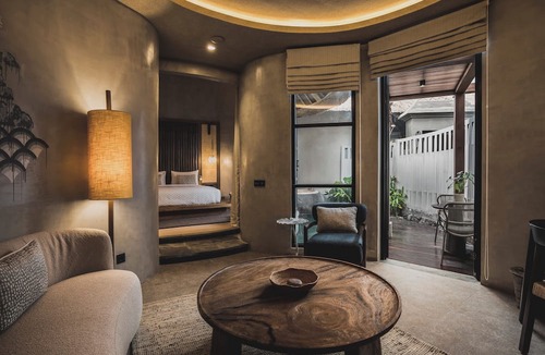 Peliatan Resort | Amarea Resort & Spa Ubud by iNi Vie Hospitality