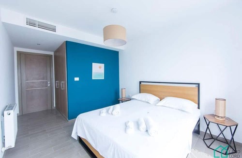 Jardins De Carthage Apartment | Brand New 2 Bd apt Jardins de Carthage