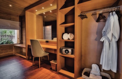 Munduk Hotel | Elevate Bali