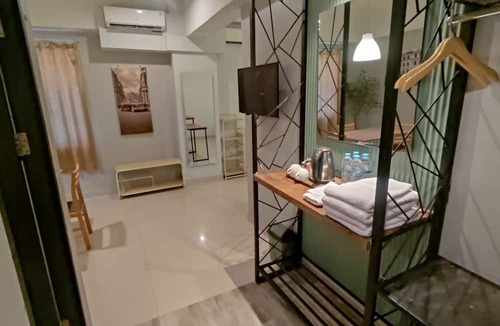 Tuban Sub-District Hotel | De La Charis Hotel by Waringin Hospitality