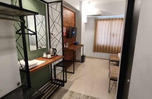 Tuban Sub-District Hotel | De La Charis Hotel by Waringin Hospitality