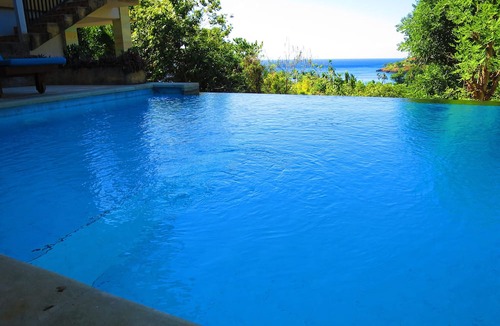 Amed Hotel | Anugerah Villas