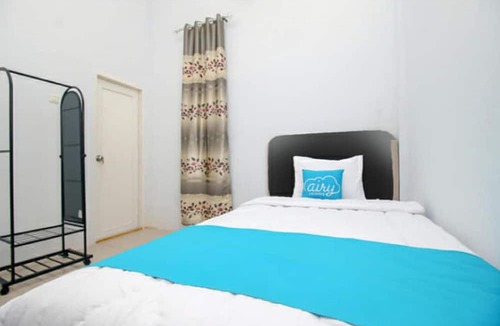 Pontianak House | Khalisa Home Syariah Pontianak