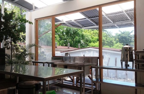 Tanjungbenoa Villa | The Dream Home Villas