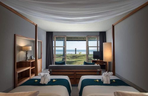 Medewi House | Umadewi Surf & Retreat