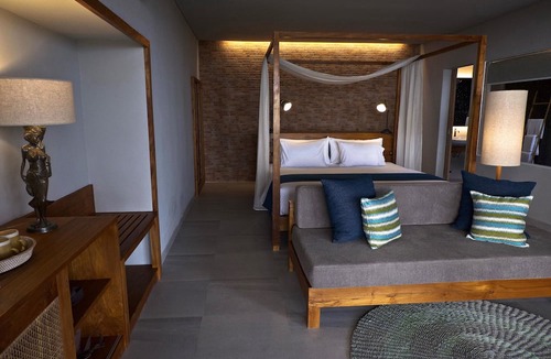 Medewi House | Umadewi Surf & Retreat