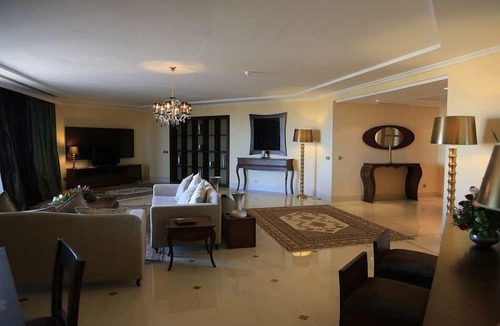 Playa Sidi Mehrez Hotel | Hasdrubal Prestige Thalassa & Spa Djerba