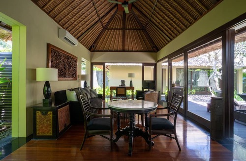 BTDC Hotel | Kayumanis Nusa Dua Private Villa & Spa