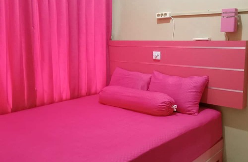 Kalipuro Villa | Kanalan Homestay
