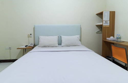 Samarinda Hotel | Hotel Celia