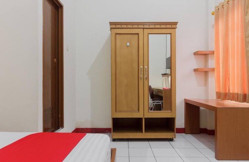 Pontianak House | KoolKost Syariah near Ayani Mega Mall Pontianak
