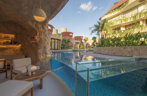 Batu Bolong Resort | La Mewali Resort & Spa Canggu by Ini Vie Hospitality