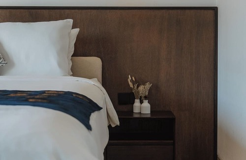Kuta Hotel | Casa Rumi